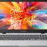 Ноутбук MAIBENBEN M547 Pro 15.6", IPS, AMD Ryzen 7 Pro 4750U 1.7ГГц, 8-ядерный, 8ГБ DDR4, 256ГБ SSD,  AMD Radeon Graphics, Linux, серебристый [m5471sa0lsre1]